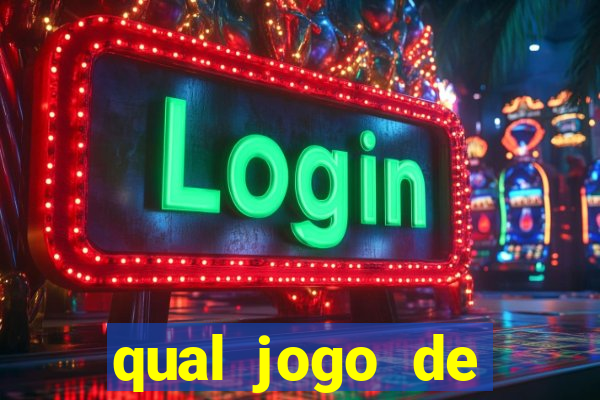 qual jogo de plataforma ta pagando agora